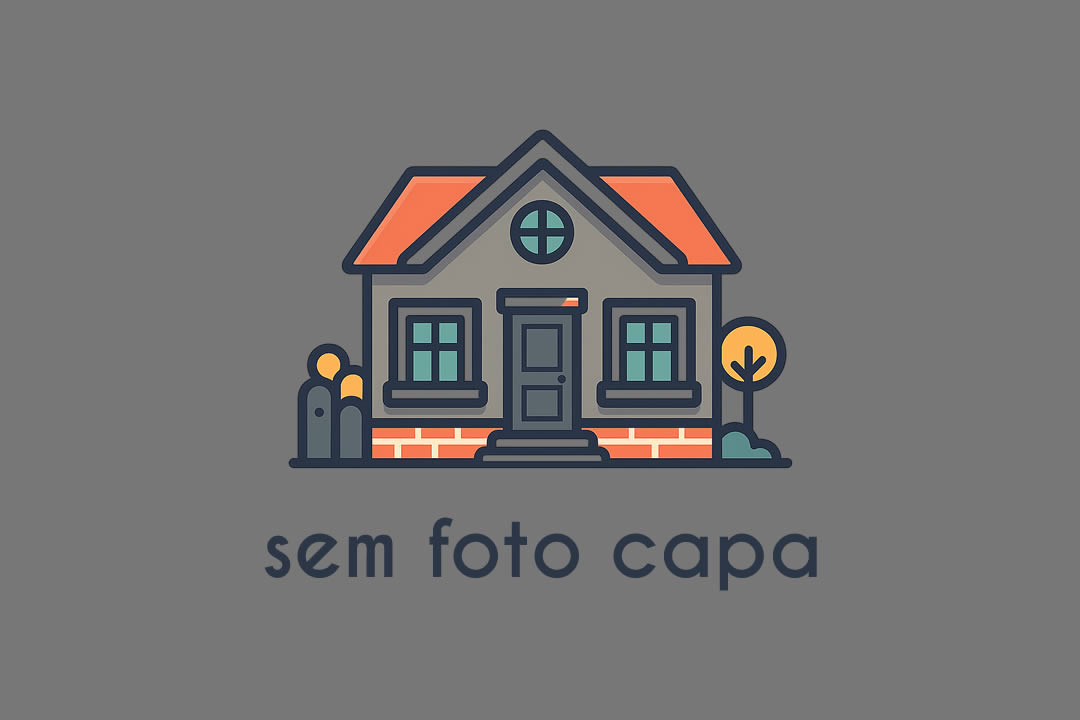 Imagem do condomínio Capão Ilhas Resort referência 1